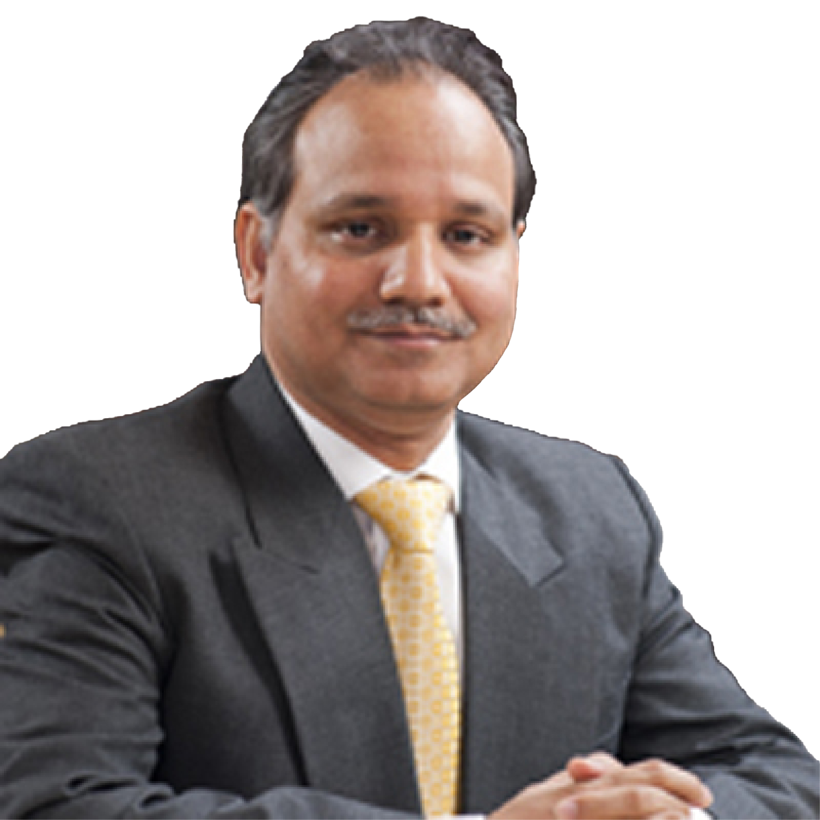 Rajesh Sharma wo background.png