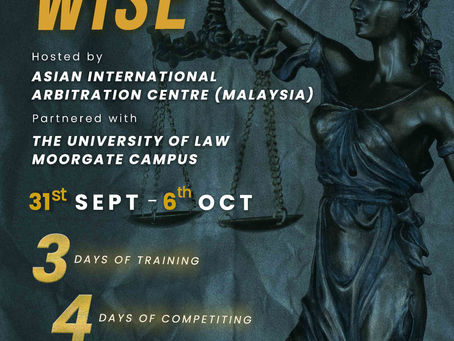 7th Edition of Mediate Wise