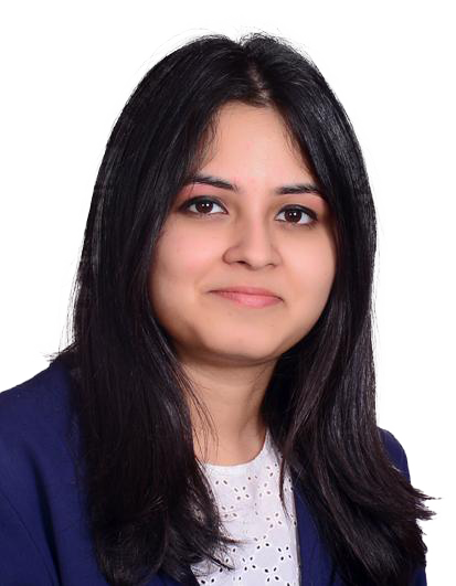 Mahak wo background.png