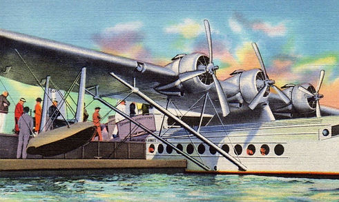 PAAS S-42 Clipper_edited_edited.jpg