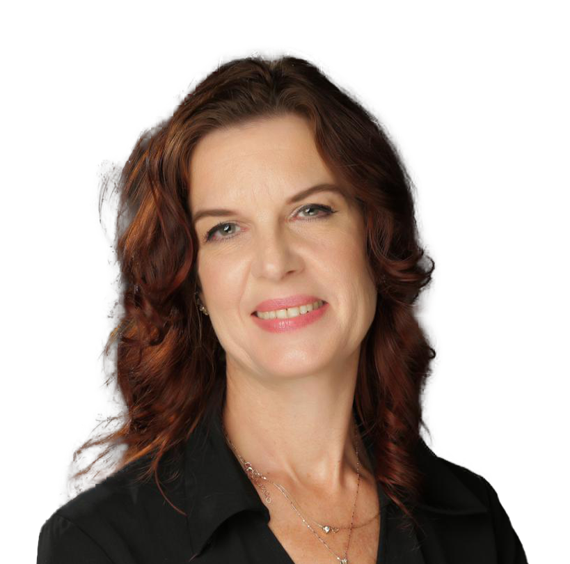 ALIX HEAD & SHOULDERS WO Background_edited.png