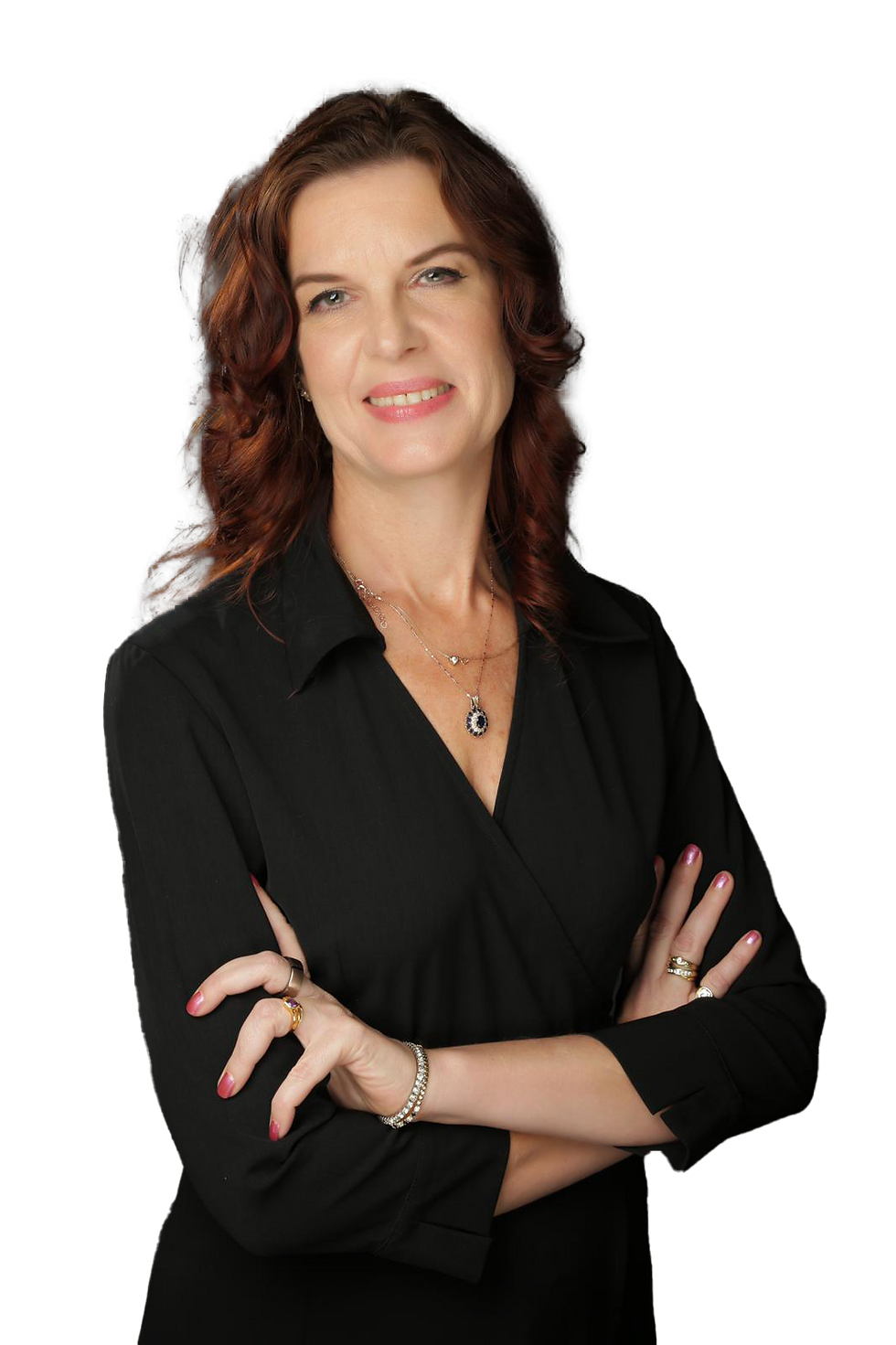 ALIX HEAD & SHOULDERS WO Background.png