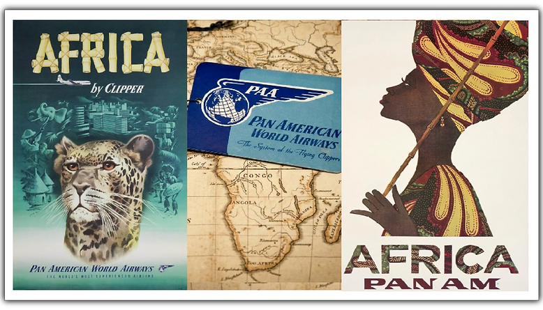 Landing page africa past routes v4.png
