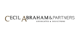 5. AIAC APAC Pre-Moot Sponsor_General- Cecil Abraham & Partners.png