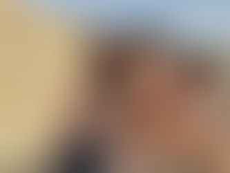 נגב - איזור שדה בוקר