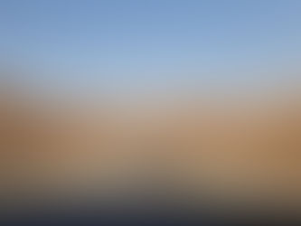 אילת - לא רק בטן גב!