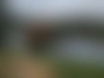 יום טיול סתיו מושלם ב Godalming