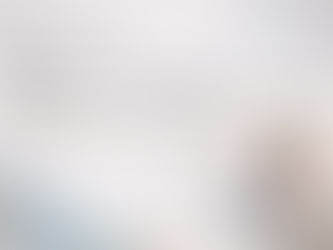 Cuando delegas solo la ejecución, el equipo depende de ti; cuando delegas criterio, empieza a crecer de verdad.