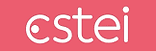 logo estei.png