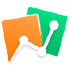 pagesense-logo.png