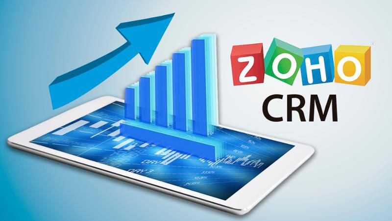 zoho crm gratis hyggelink