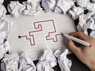Limitantes para la resolución de problemas