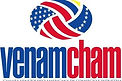 venamcham.jpg
