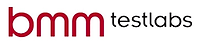 LOGO BBM.png
