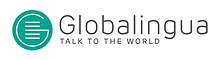 Logo Globalingua.png