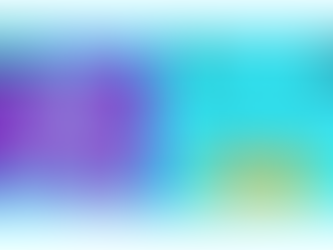 Hyggelink en la Feria Internacional del Libro de Bogotá