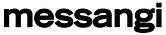 logo messangi.jpg