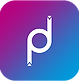 LOGO PAGO DIRECTO.webp