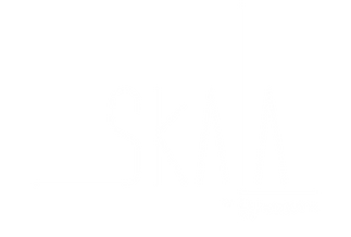 logo-skala-blanco-s-fondo-by-higgelink.png