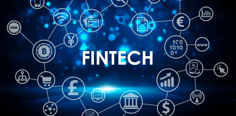 Hablemos de FINTECH