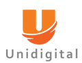 Logo Unidigital.png