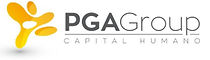 logo_pga.jpg