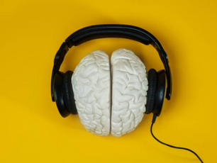 Cerebro y creatividad musical. Explicación científica.