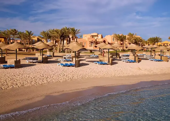 401974-beach-at-the-radisson-blu-resort-el-quseir.webp