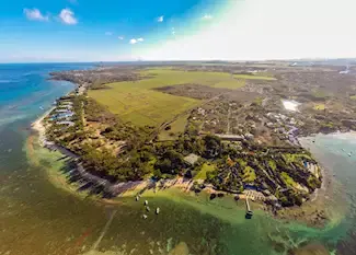 1330384-aerial-view-the-oberoi-mauritius-mauritius.webp