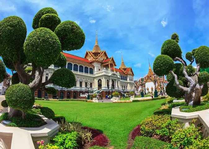 15979548-best-time-to-visit-thailand.webp