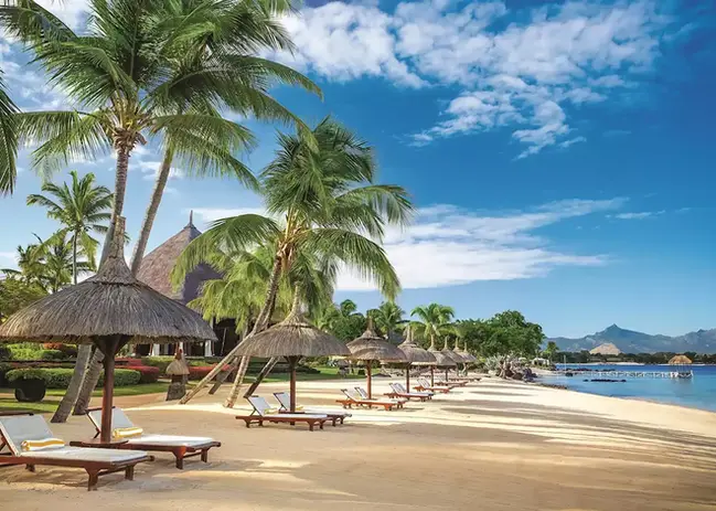 530856-beach-the-oberoi-mauritius-mauritius.webp