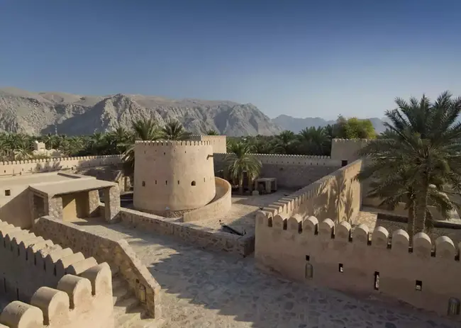 1021376-khasab-castle-musandam.webp