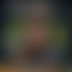 New VIDEO & special SHOWS ahead