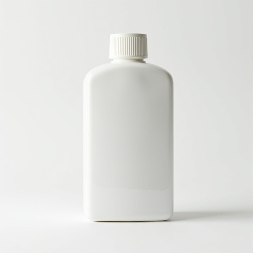 Stain Remover Solution