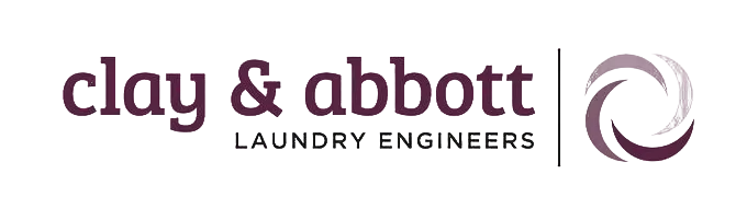 C&A logo_remove-background.webp