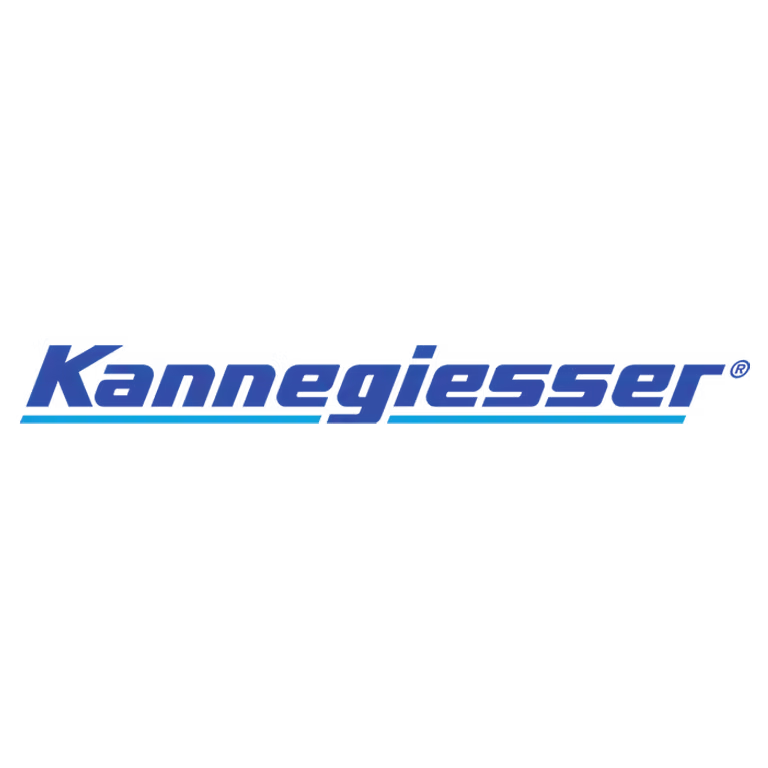 Kannegiesser Logo.png