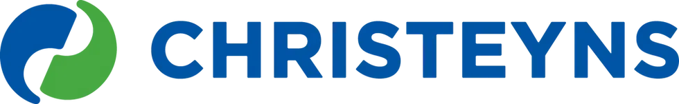 Christeyns Logo.png