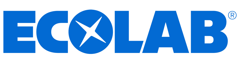 Ecolab logo.png