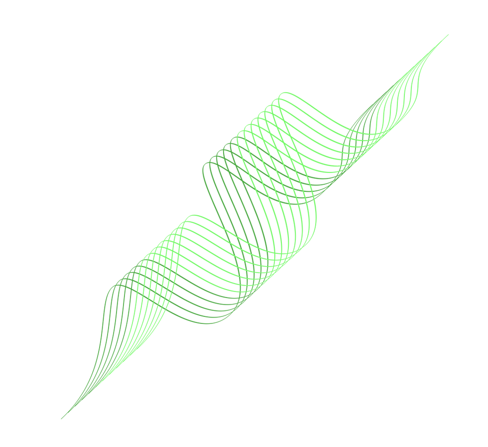 Waves2.png
