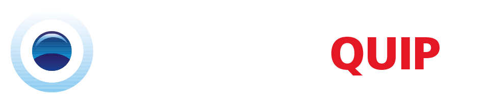 Laundryquip logo.png