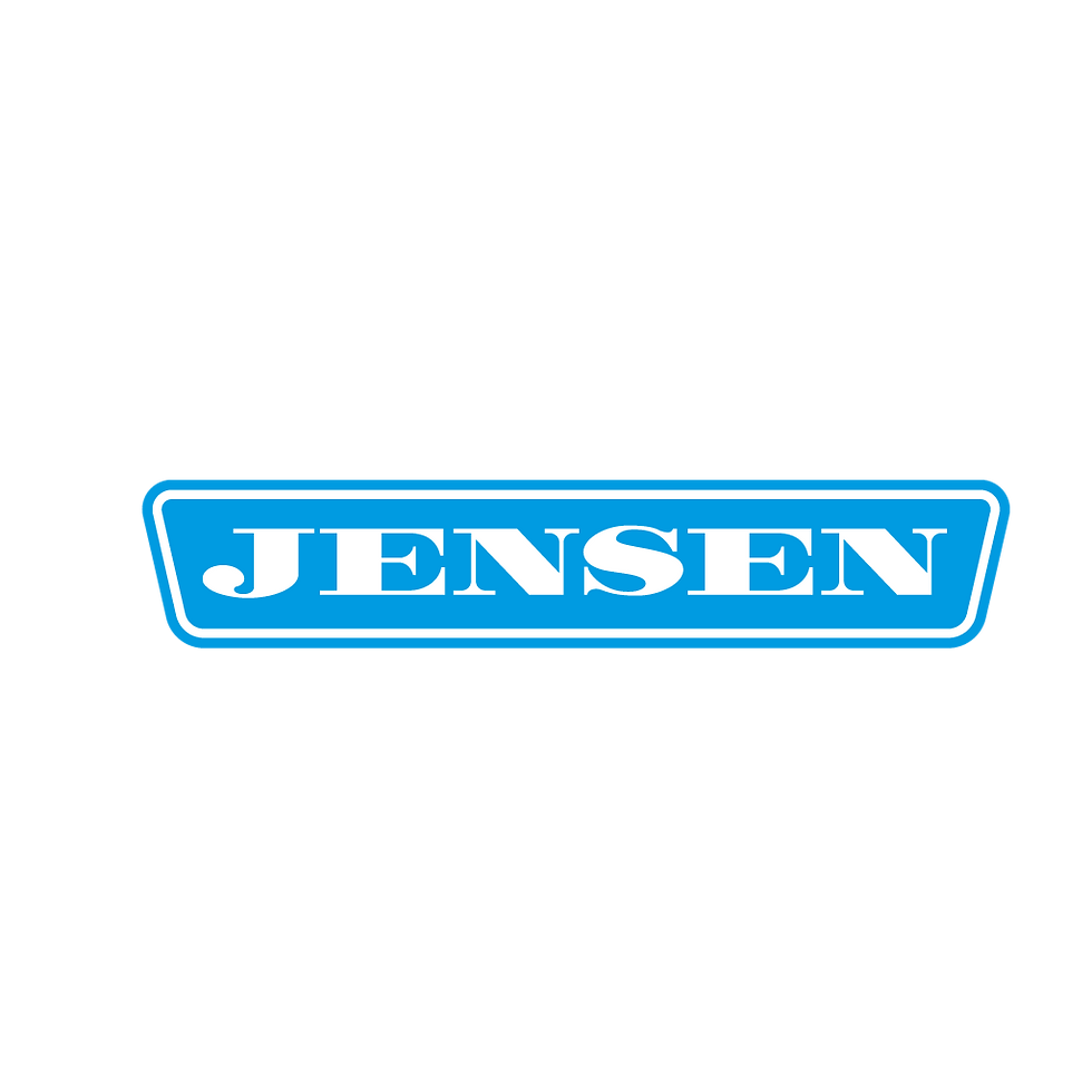 Jensen logo.png