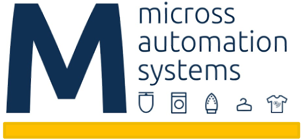 Micross Logo.png