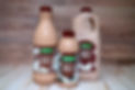 chocolate-milk.jpg