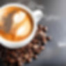 coffee-cup-with-beans.jpg