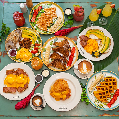 collage_Platos Al Alma.png