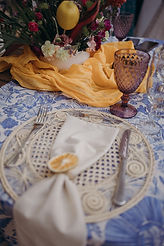 Bodas y eventos Al Alma 7