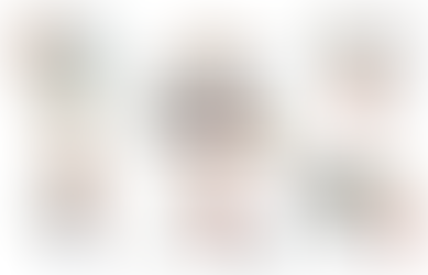 107★自分がいっぱいいっぱい