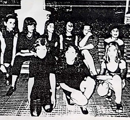 1991.png