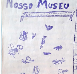 1991 2.png