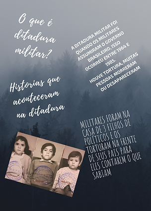 Ditadura Militar.png